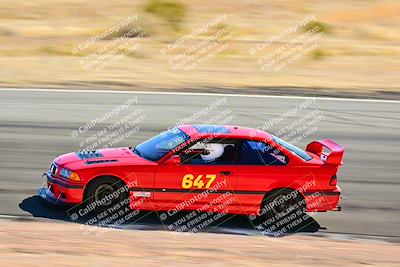 media/Feb-23-2025-Speed Ventures (Sun) [[25fd992014]]/Black Group/Session 2 (Turn 3)/